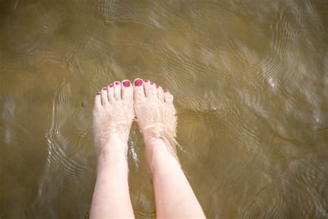 nackte frauen am meer|Frauen Am Strand